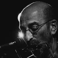 Dave Berman