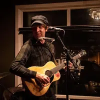 Orion Walsh