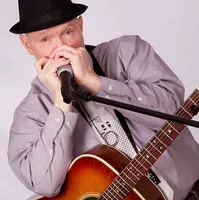 Rich Patton