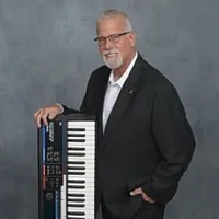 Tom Hofer