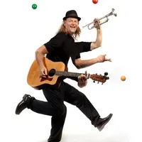 Tom Strohmyer