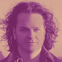 Alan Morphew