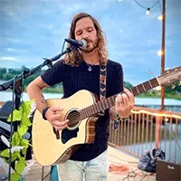 Alex Erwin