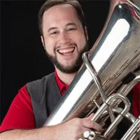 Bo Atlas