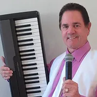 Bob Ford
