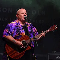 David Simmons
