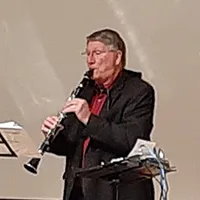 Dick Keiser