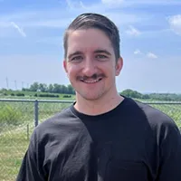 Dominic Curcio