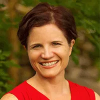 Emily Wadhams