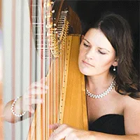 Heidi Beran