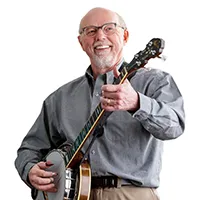 John Pierce