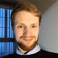 Jonathan Schulz