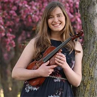 Katelyn Snyder