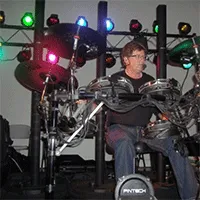 Ken Kotera