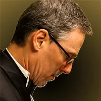 Larry Jensen