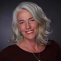 Mindi Hadan