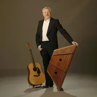 Paul Siebert