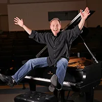 Richard Steinbach